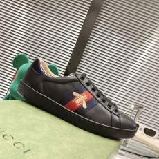 Gucci ACE Shoes